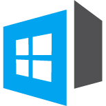 Platteville Windows
