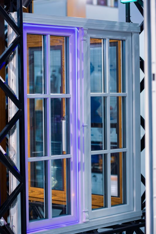 Increase Your Windows Installation Business with an AI Driven, Targeted Website